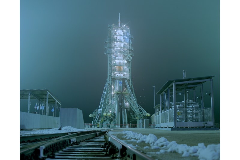 Sony Announces Winners for 2025 World Photography Awards Art Artworks