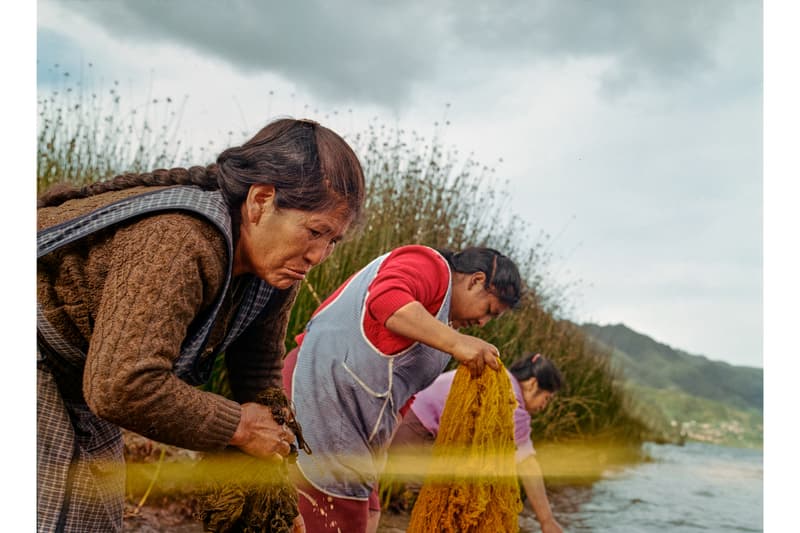 Sony Announces Winners for 2025 World Photography Awards Art Artworks