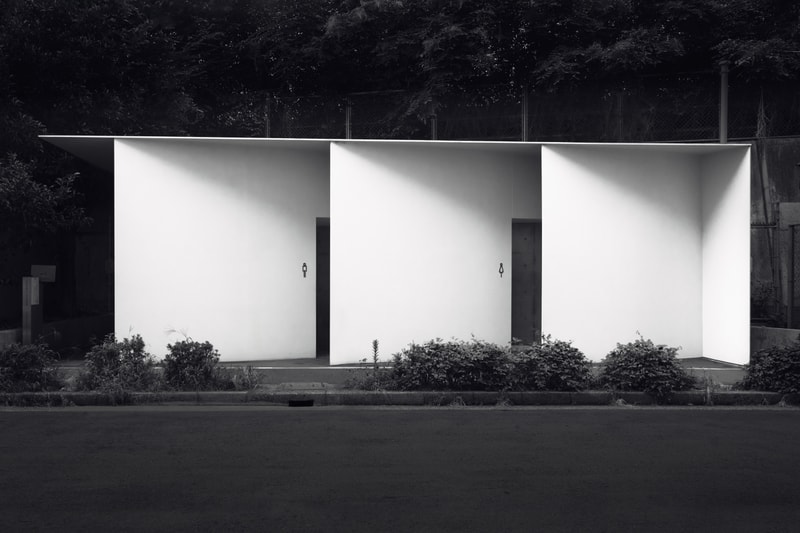 Sony Announces Winners for 2025 World Photography Awards Art Artworks