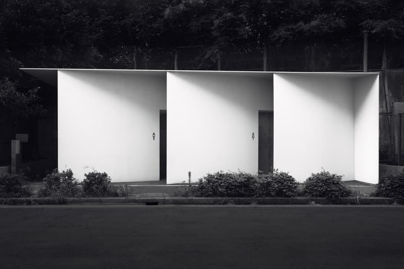 Sony Announces Winners for 2025 World Photography Awards Art Artworks