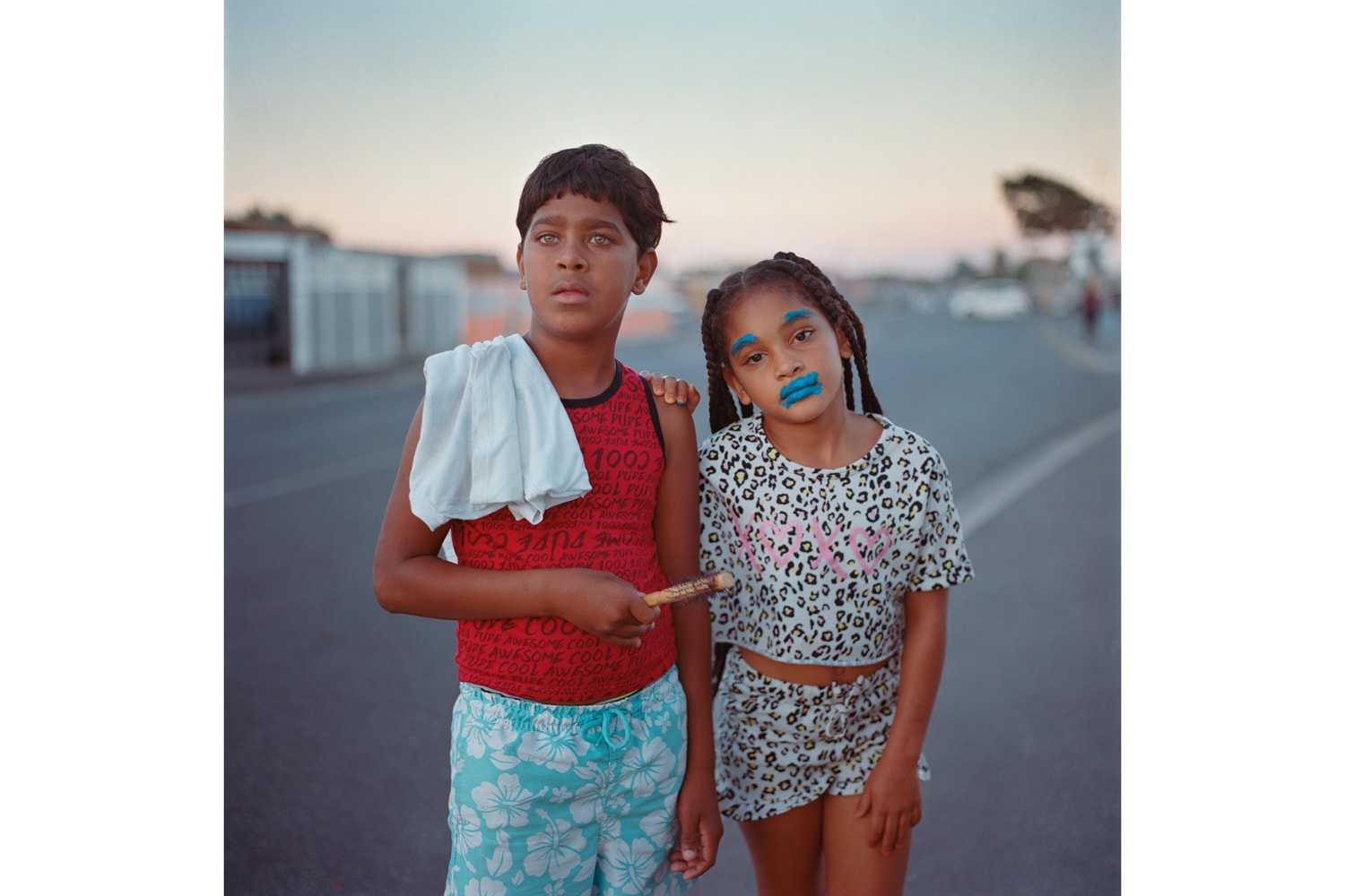 Sony Announces Winners for 2025 World Photography Awards Art Artworks