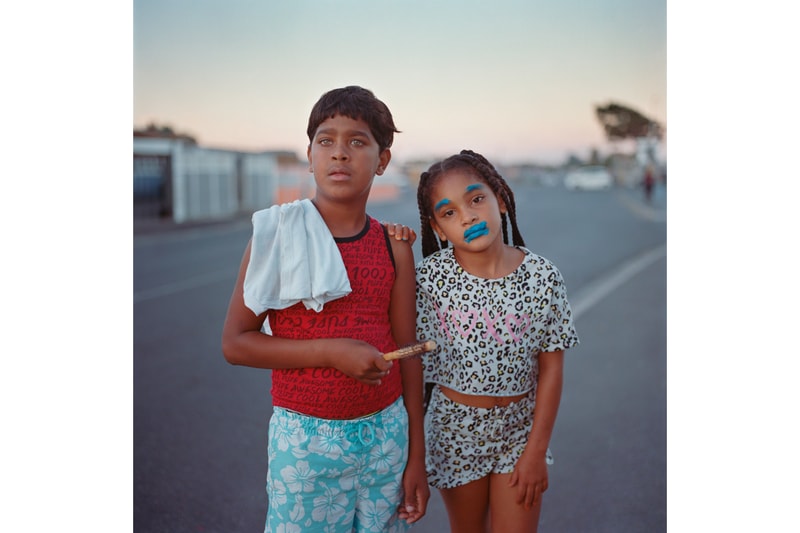 Sony Announces Winners for 2025 World Photography Awards Art Artworks