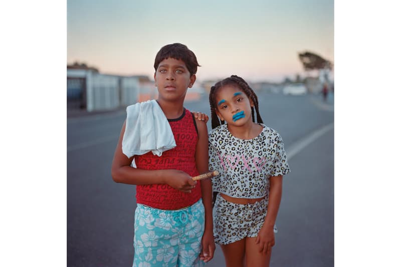 Sony Announces Winners for 2025 World Photography Awards Art Artworks