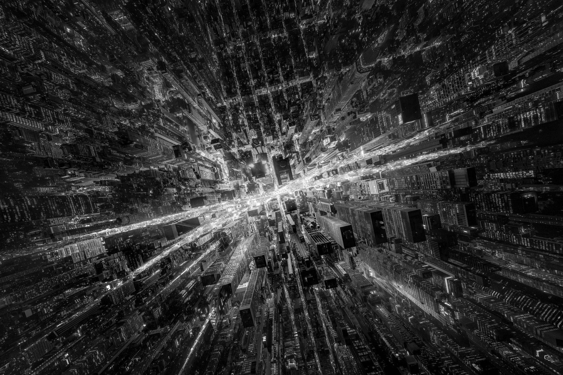 Sony Announces Winners for 2025 World Photography Awards Art Artworks