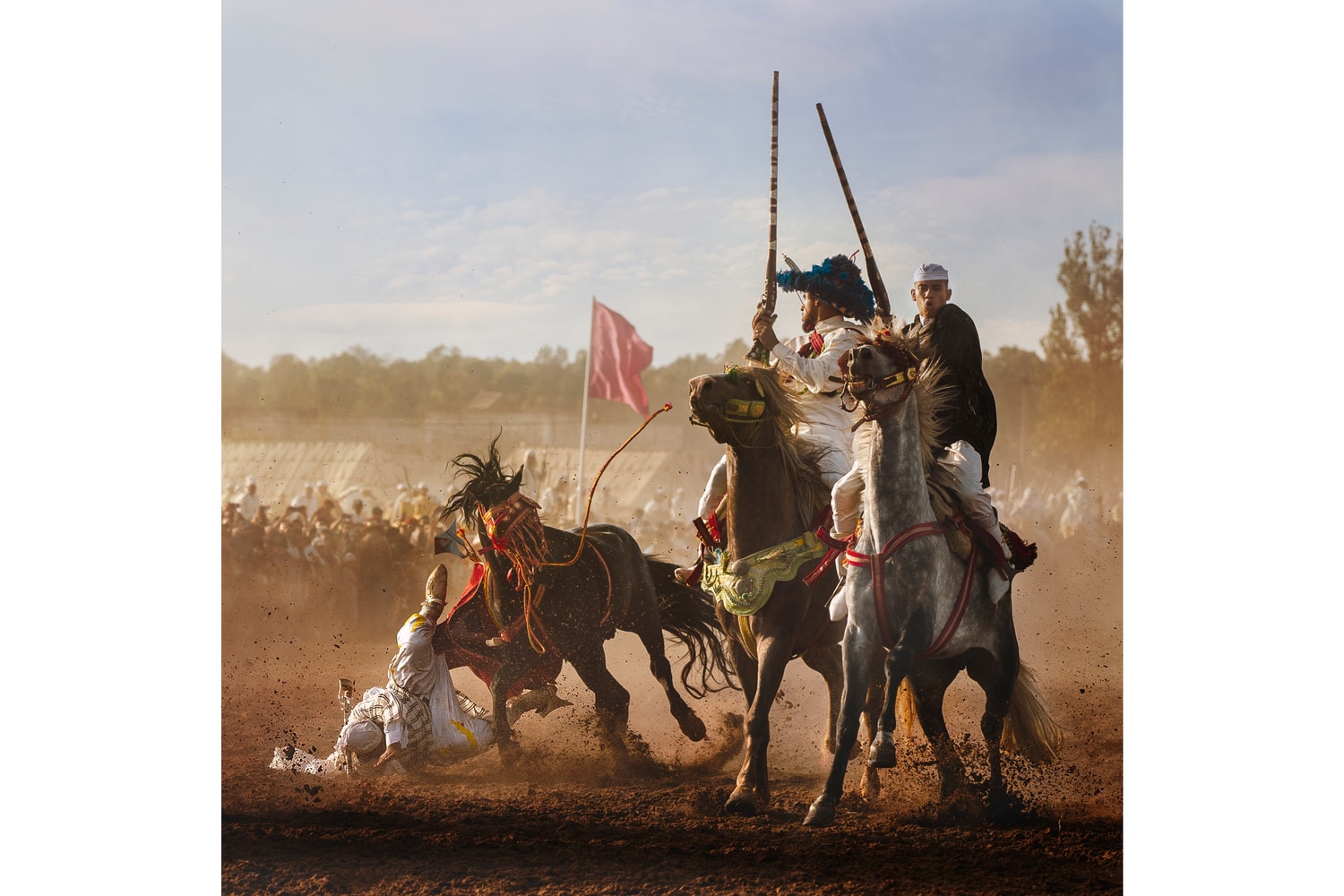 Sony Announces Winners for 2025 World Photography Awards Art Artworks
