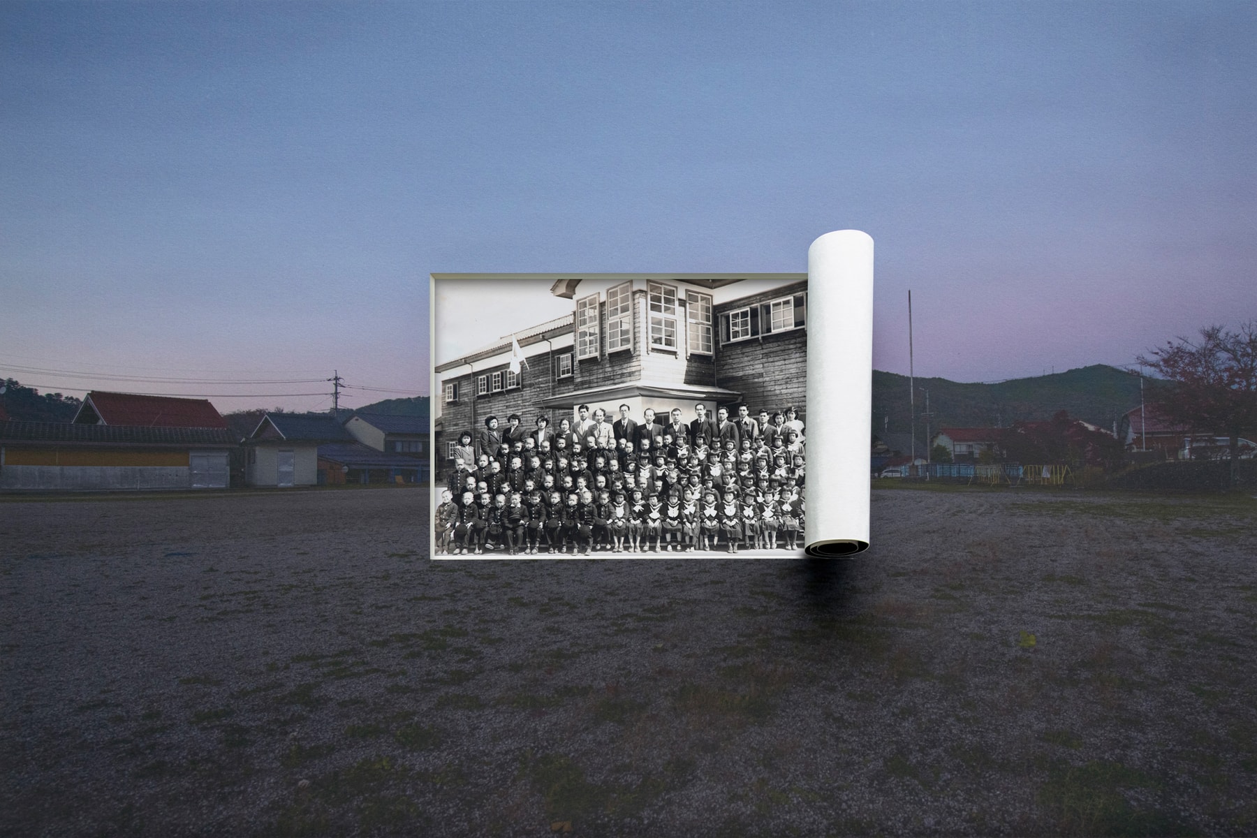 Sony Announces Winners for 2025 World Photography Awards Art Artworks