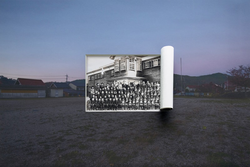 Sony Announces Winners for 2025 World Photography Awards Art Artworks