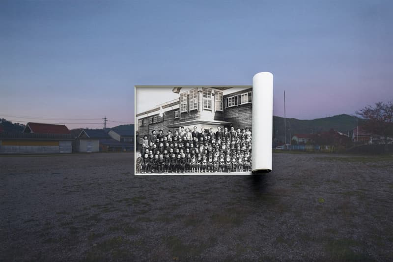 Sony Announces Winners for 2025 World Photography Awards Art Artworks