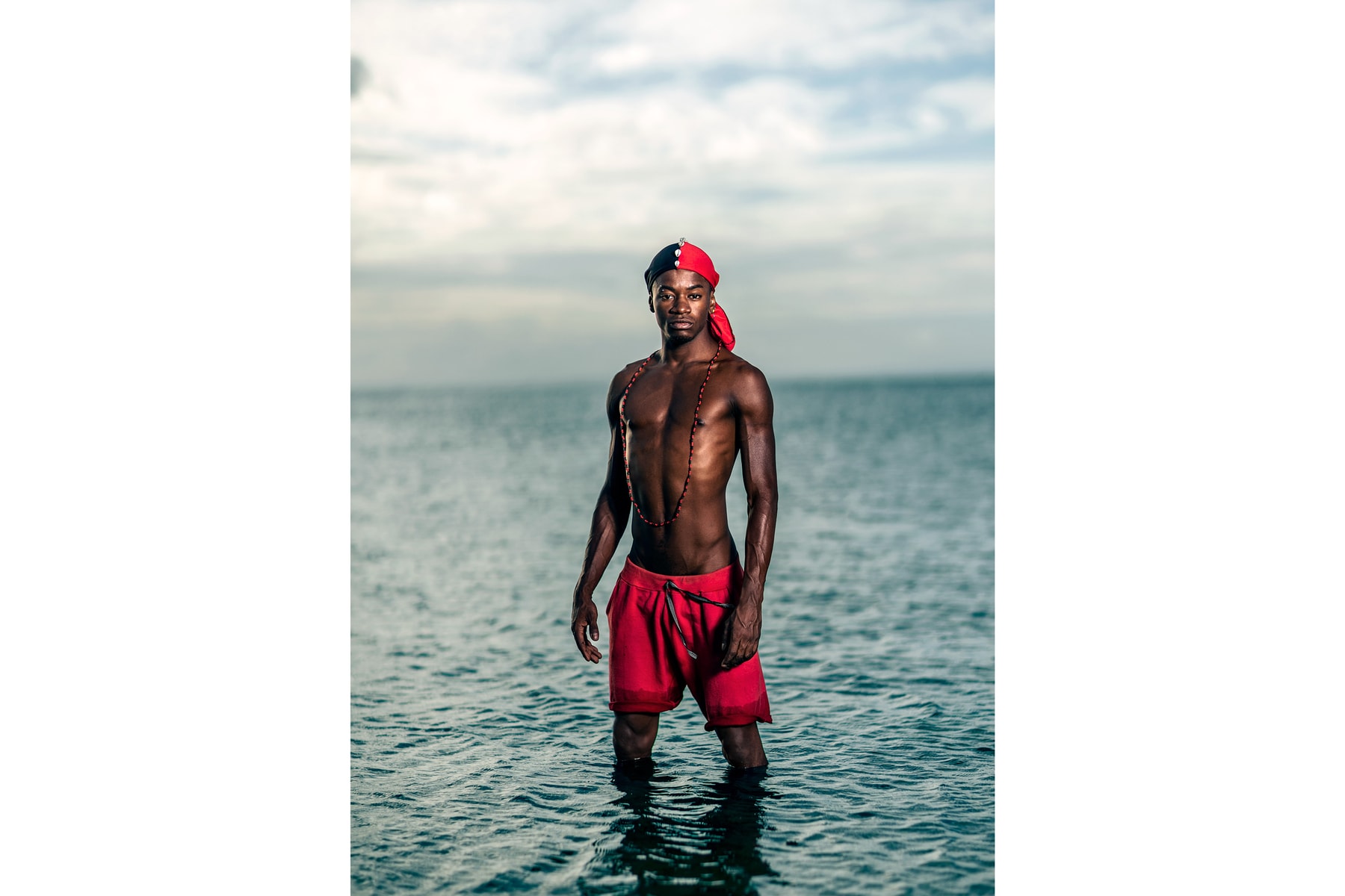 Sony Announces Winners for 2025 World Photography Awards Art Artworks