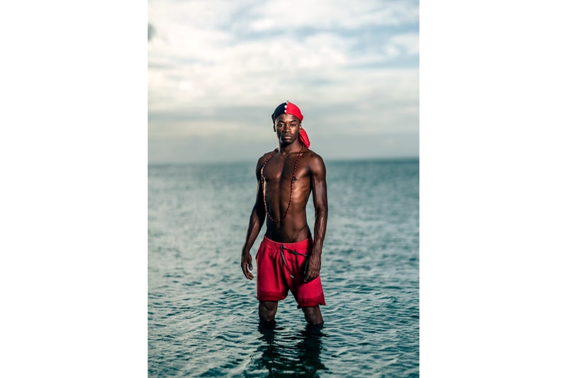 Sony Announces Winners for 2025 World Photography Awards Art Artworks
