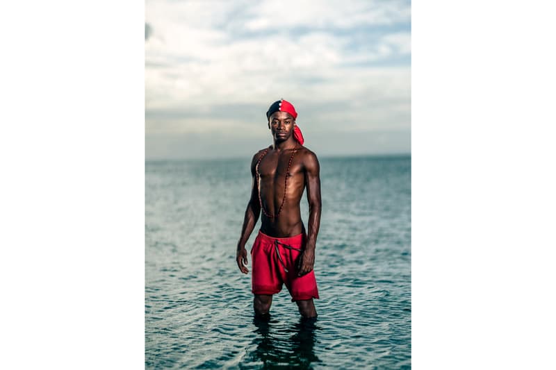 Sony Announces Winners for 2025 World Photography Awards Art Artworks