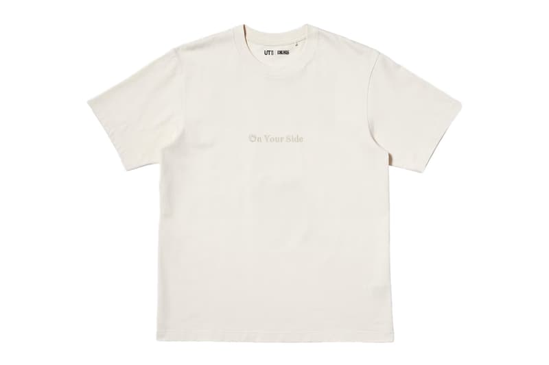 'One Piece' "Egghead Arc" Uniqlo UT Collection Release info Eiichiro Oda 