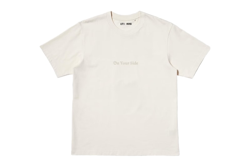 'One Piece' "Egghead Arc" Uniqlo UT Collection Release info Eiichiro Oda 