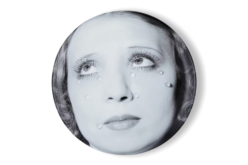 Artist Plate Project Reveals 2025 Artist Lineup