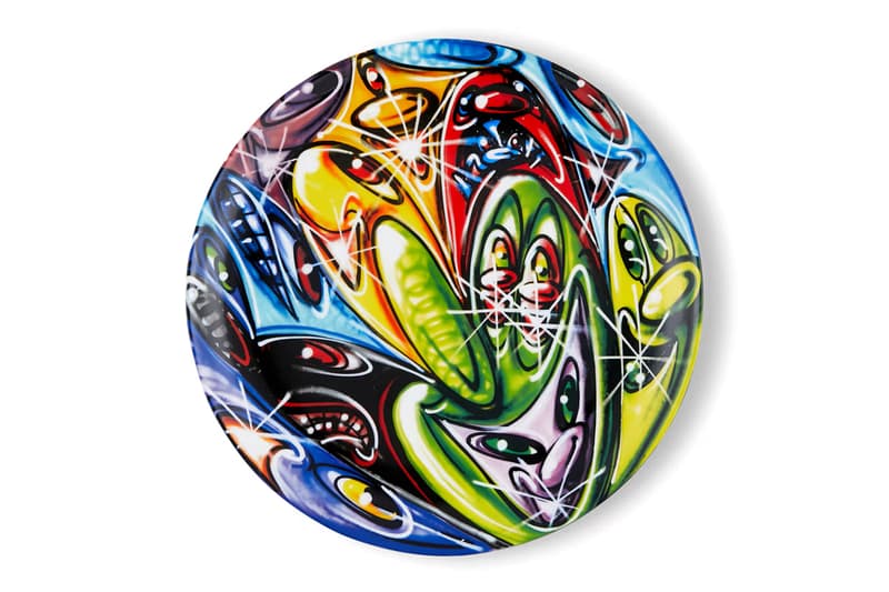 Artist Plate Project Reveals 2025 Featured Artist Lineup Art Artworks