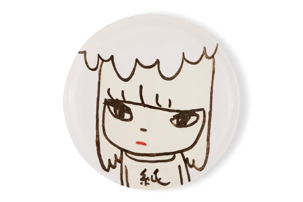 Artist Plate Project Reveals 2025 Featured Artist Lineup Art Artworks