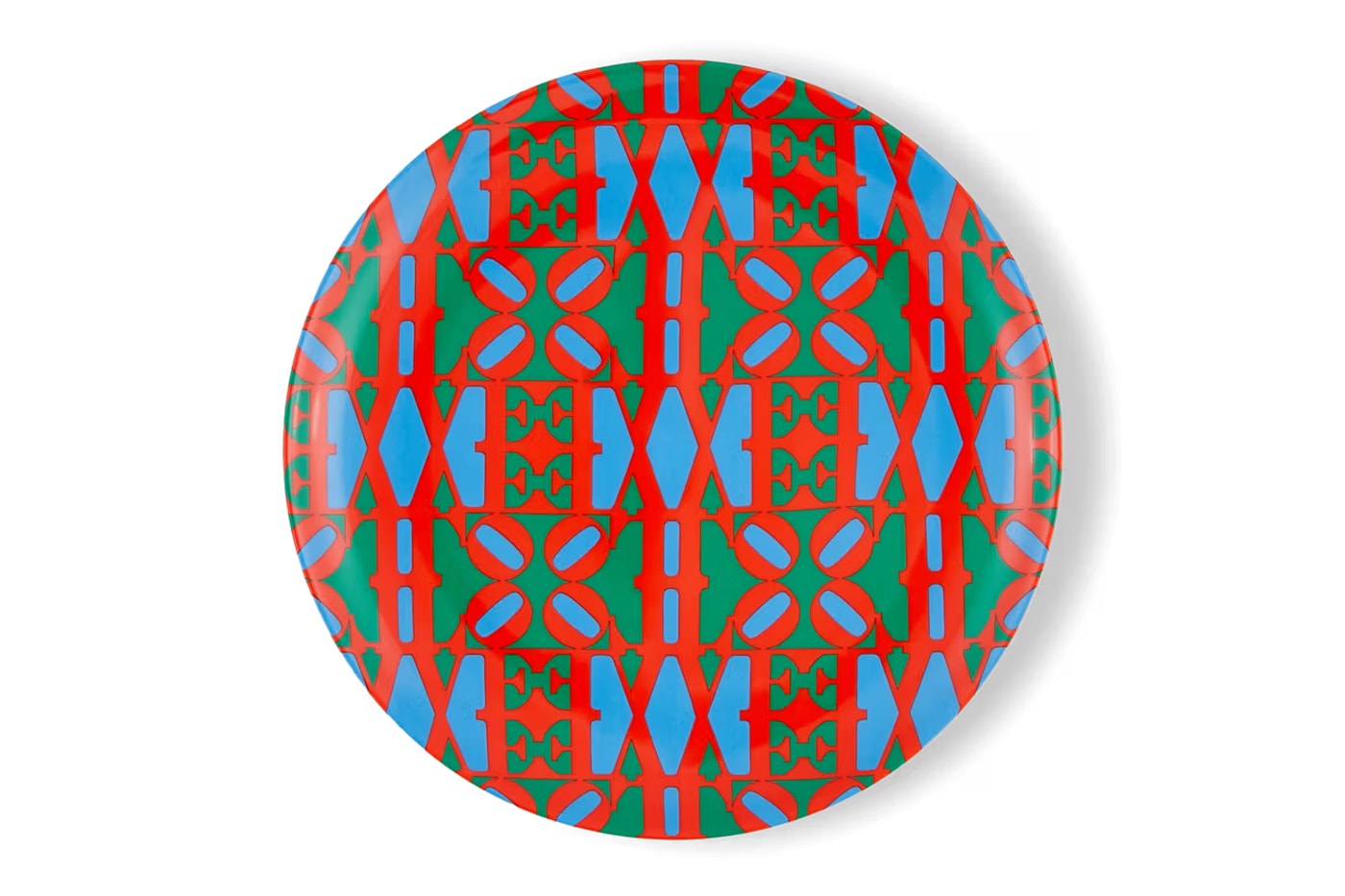 Artist Plate Project Reveals 2025 Featured Artist Lineup Art Artworks