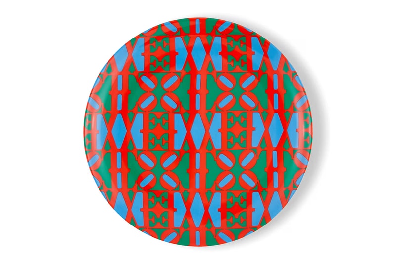 Artist Plate Project Reveals 2025 Featured Artist Lineup Art Artworks