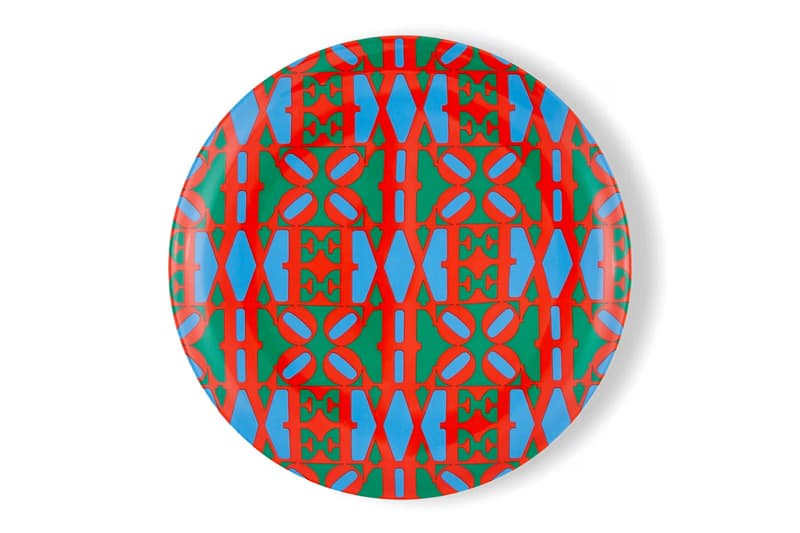 Artist Plate Project Reveals 2025 Featured Artist Lineup Art Artworks