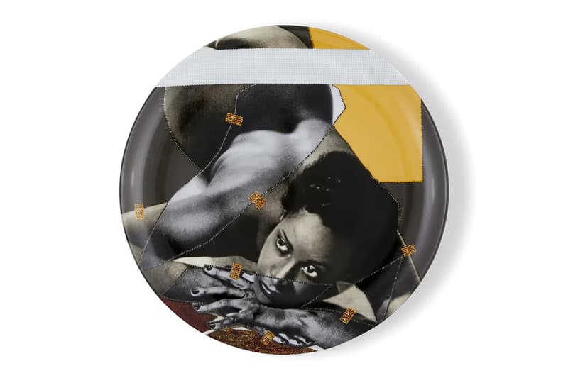 Artist Plate Project Reveals 2025 Featured Artist Lineup Art Artworks