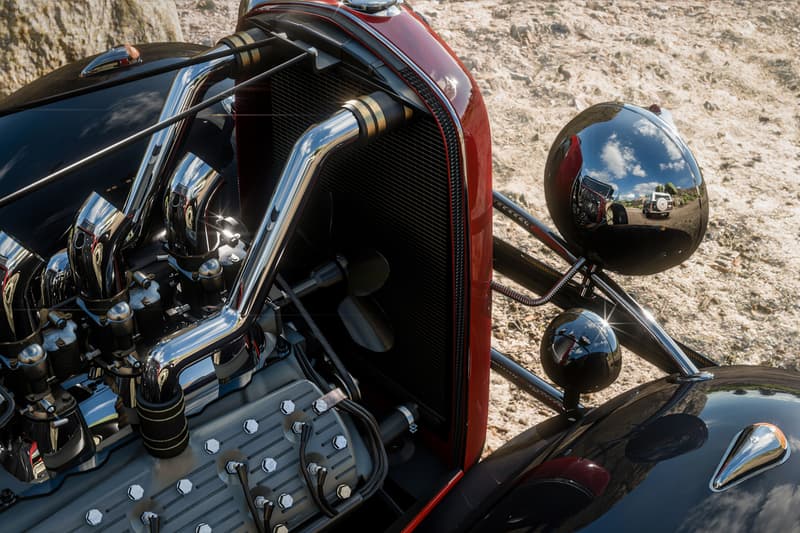 Forza Horizon 5 for the PS5 First Impressions Playstation 5