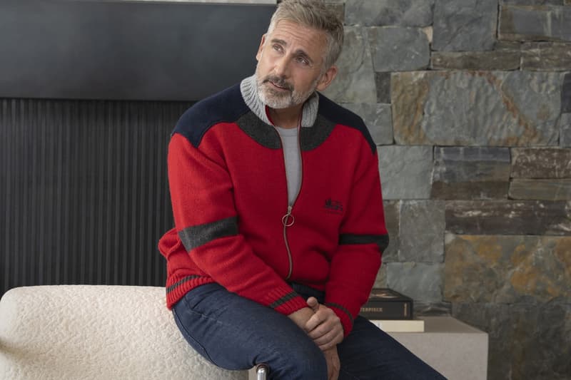 New Max Films movies TV Shows May 2025