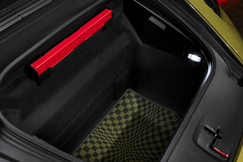 Porsche 911 Spirit 70 Carrera GTS Cabriolet Release Info