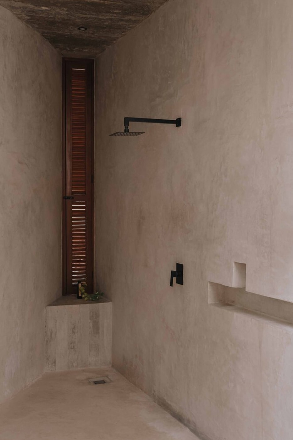 Soskil House Ludwig Godefroy Mérida Mexico architecture homes interior design garden