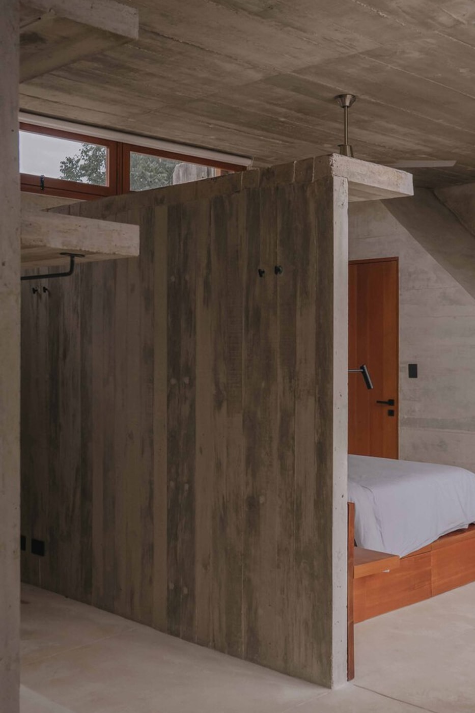 Soskil House Ludwig Godefroy Mérida Mexico architecture homes interior design garden