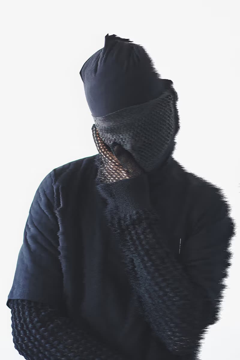 _J.L-A.L_ x Eliminator 25th Anniversary DALMA Tee Collaboration Jean-Luc Ambridge Release Info Daikanyama Tokyo