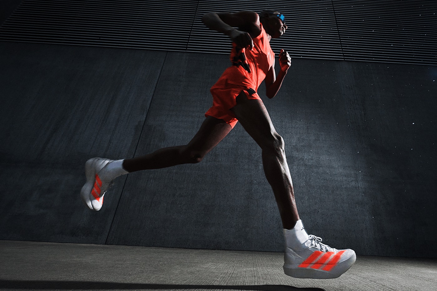 adidas Adizero Adios Pro Evo 2 Release Information details date running sneakers