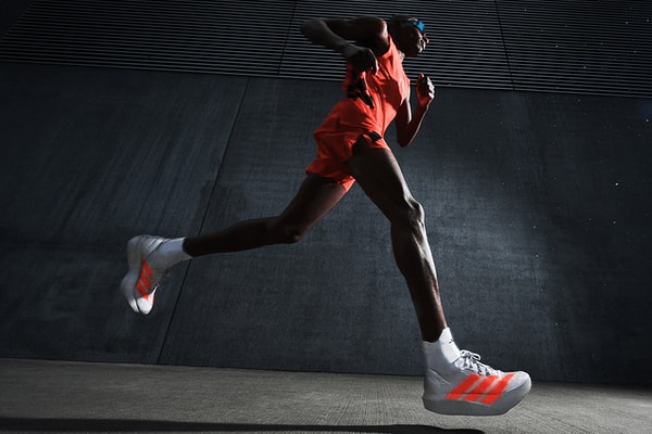 adidas Adizero Adios Pro Evo 2 Release Information details date running sneakers