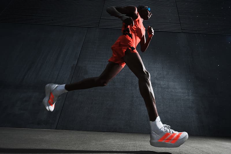adidas Adizero Adios Pro Evo 2 Release Information details date running sneakers