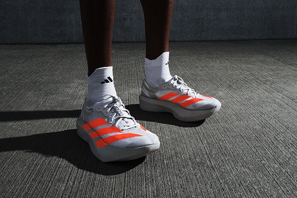 adidas Adizero Adios Pro Evo 2 Release Information details date running sneakers