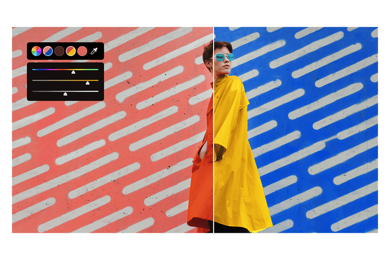 Adobe Announces Updates to Photoshop, Premiere Pro, Firefly and More at Adobe Max London 2025 generative AI