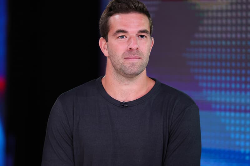 Billy McFarland Officially Cancels Fyre Festival, Announces Brand Is up for Sale fyre festival 2 