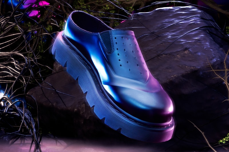 Dr. Martens 14XX VENT Pack 40837001 Release Date info store list buying guide photos price xx01 xx02