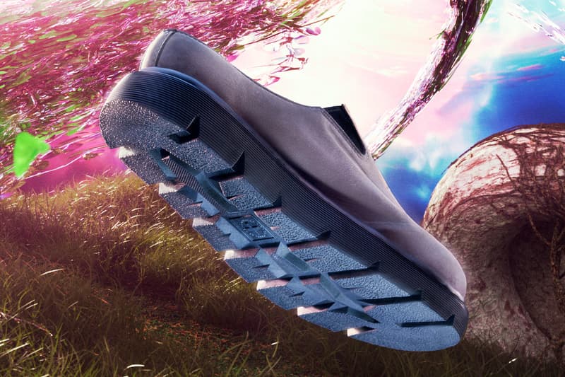 Dr. Martens 14XX VENT Pack 40837001 Release Date info store list buying guide photos price xx01 xx02