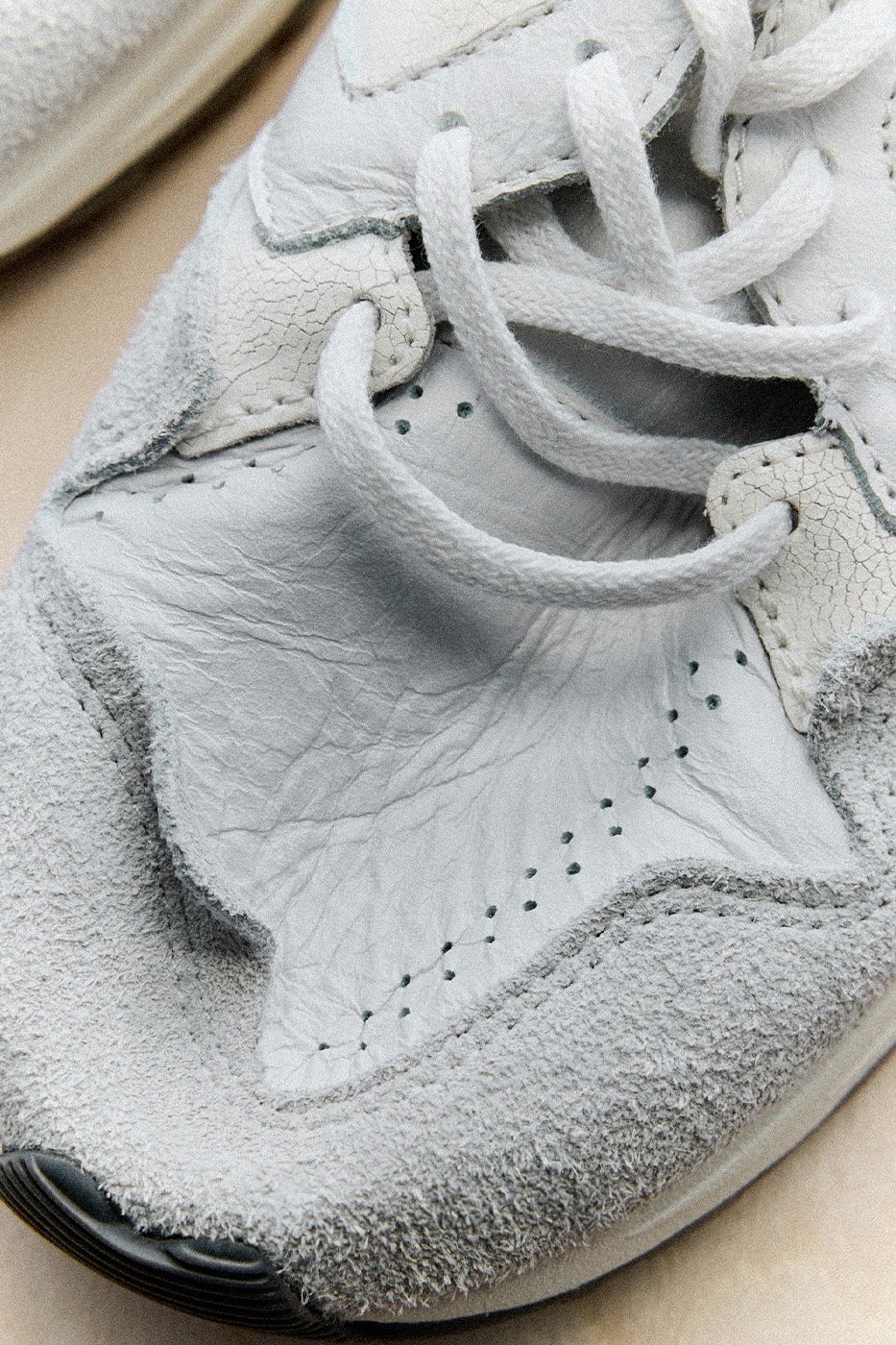 INVINCIBLE Converse Wave Trainer Collaboration Release Info