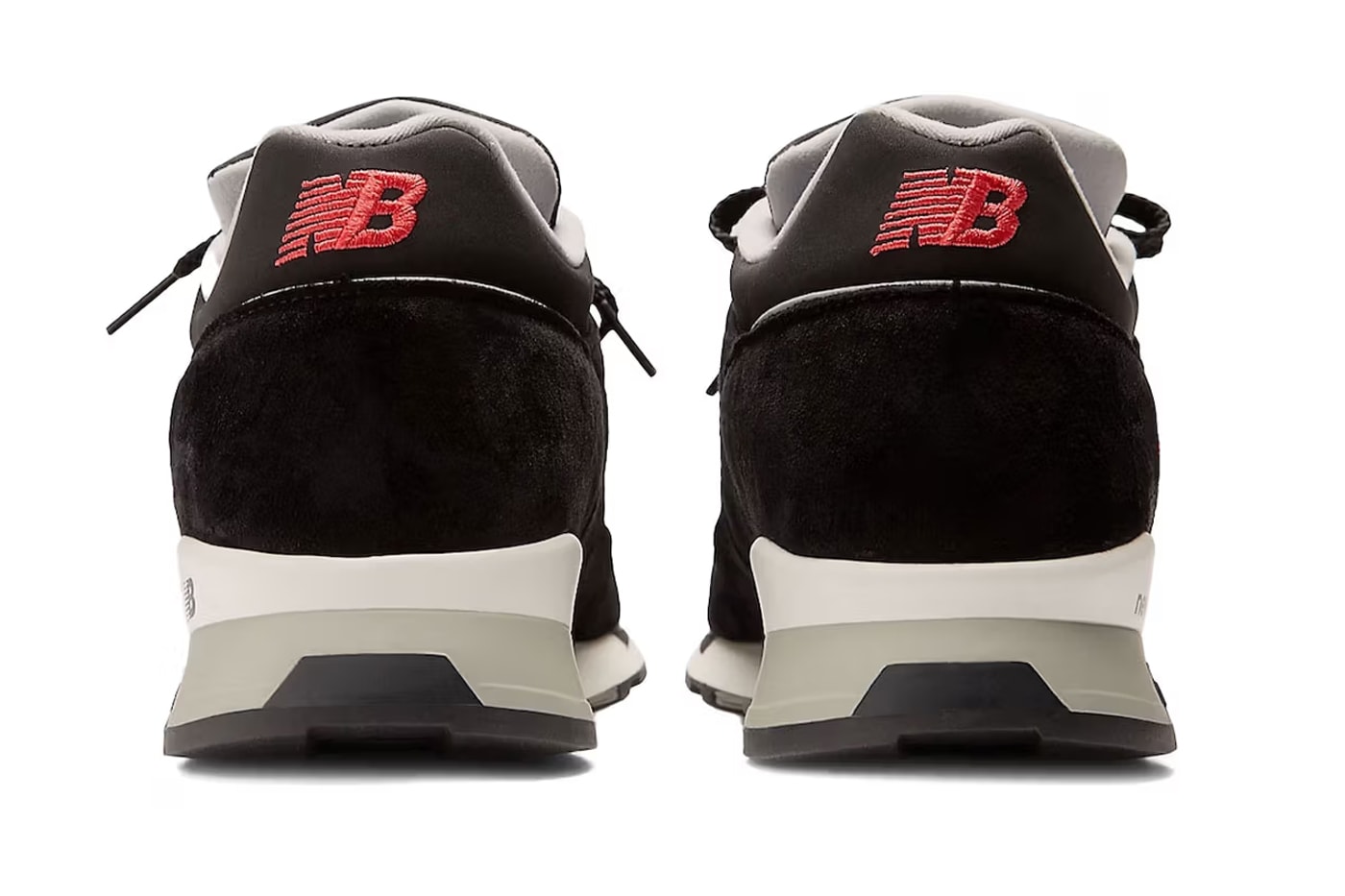 New Balance 1500 London Marathon Release Info