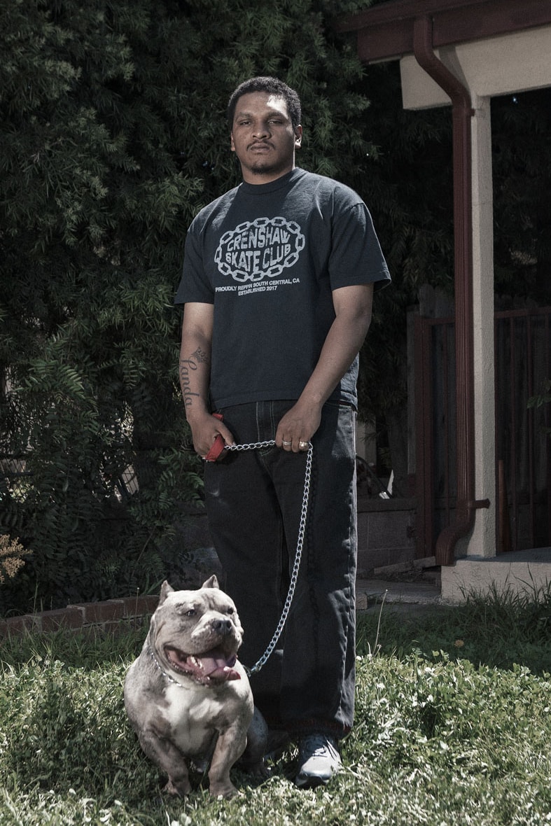 Crenshaw Skate Club Presents Its Seasonal Lineup of Spring Tees release info drop price tobey california southern 