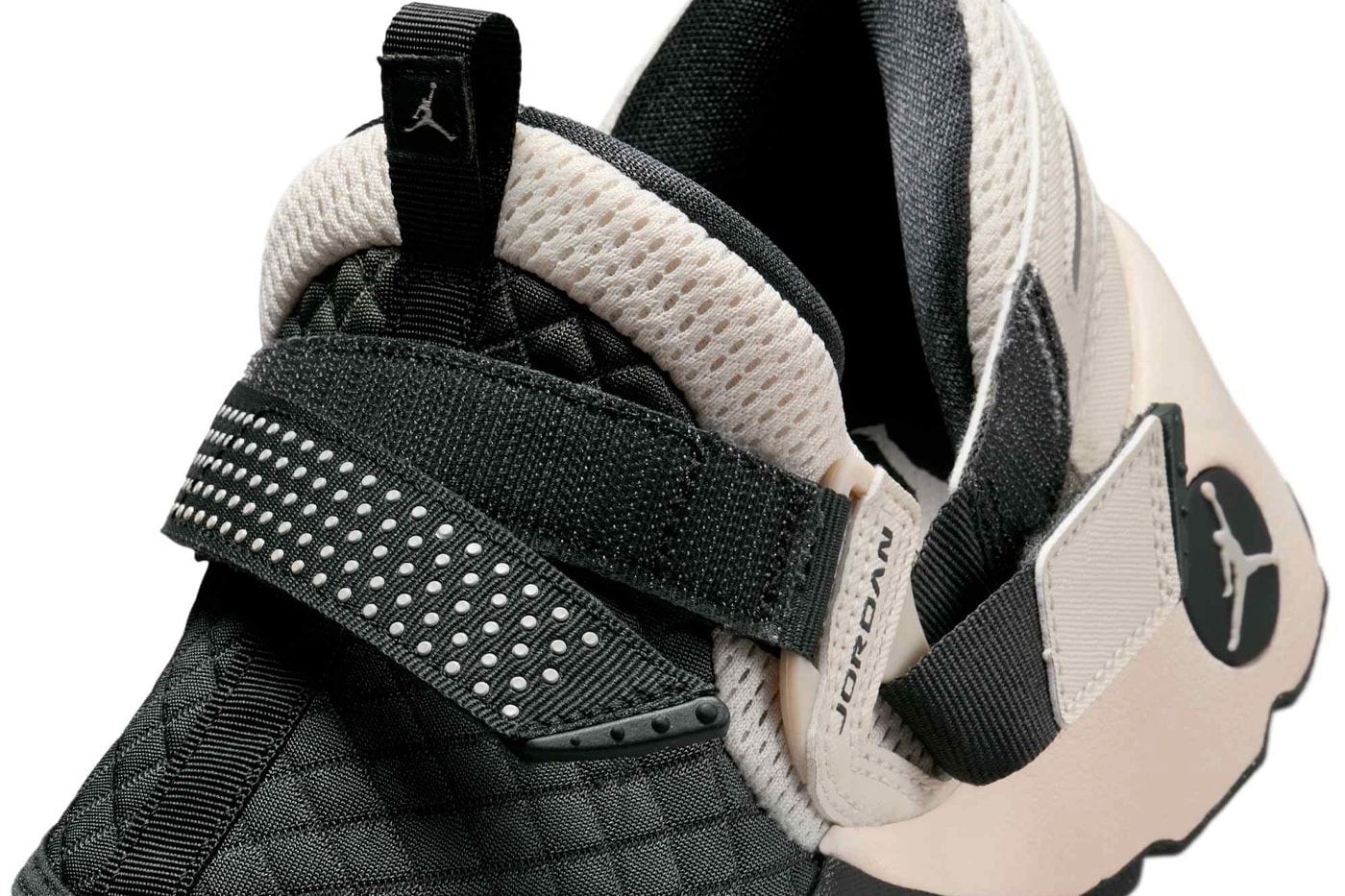 Jordan Trunner LX " Light Orewood Brown/Anthracite" HQ2164-102 Release Info