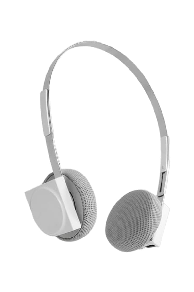 km5 Lightwear Headphones Hp1 BEAMS Release Info Instant Disk Audio Cp1  Cp2 