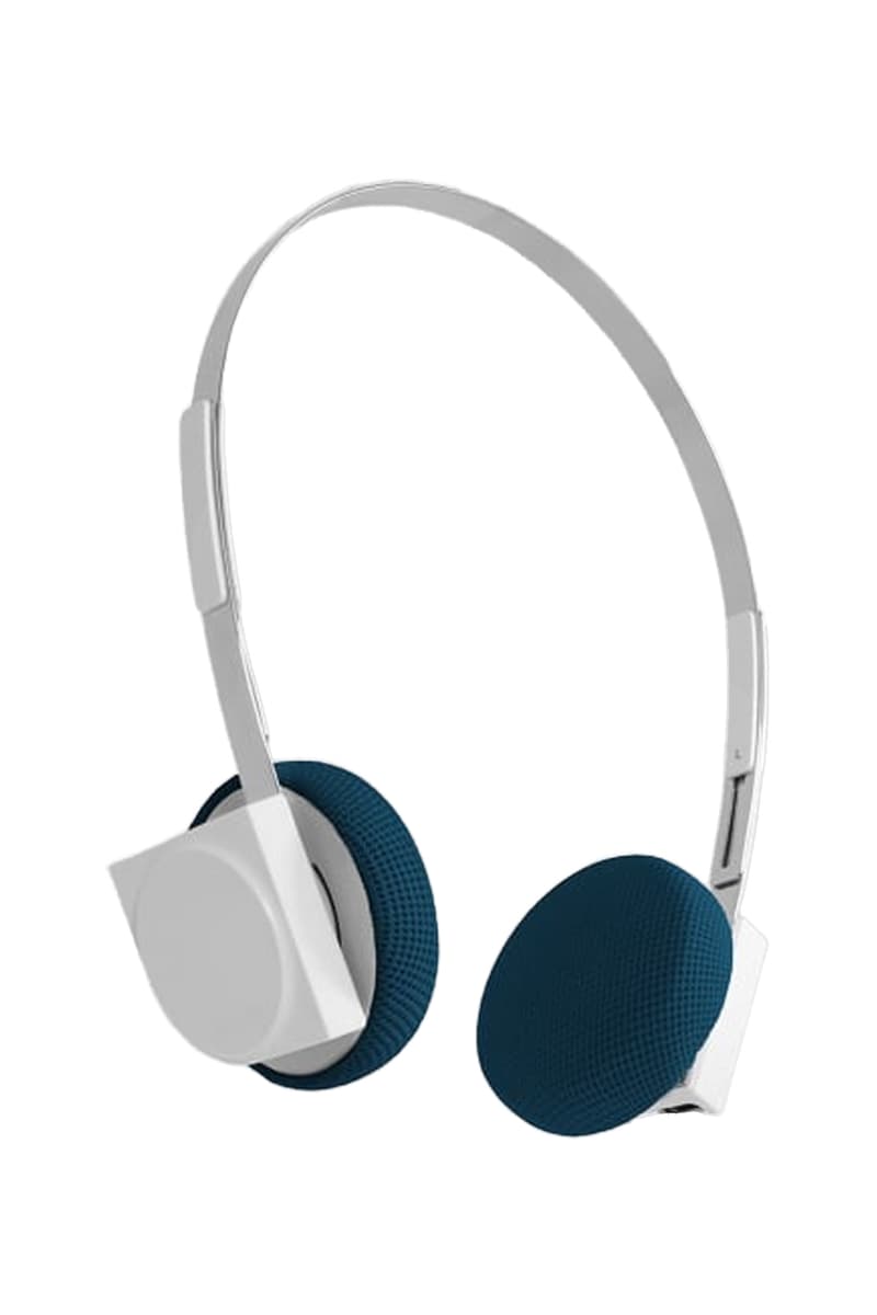 km5 Lightwear Headphones Hp1 BEAMS Release Info Instant Disk Audio Cp1  Cp2 