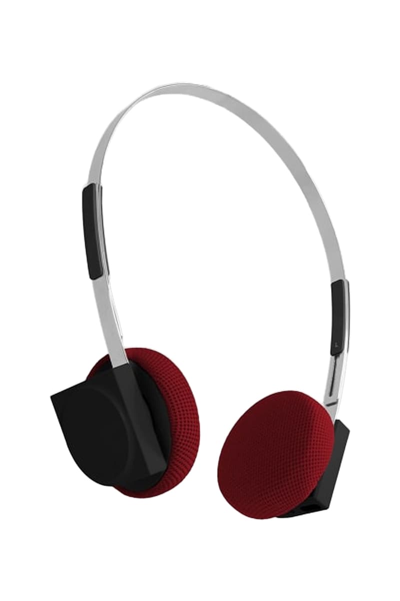 km5 Lightwear Headphones Hp1 BEAMS Release Info Instant Disk Audio Cp1  Cp2 