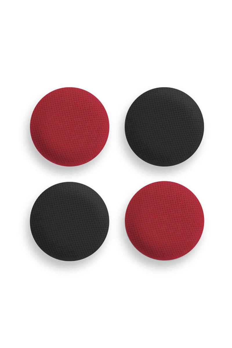km5 Lightwear Headphones Hp1 BEAMS Release Info Instant Disk Audio Cp1  Cp2 