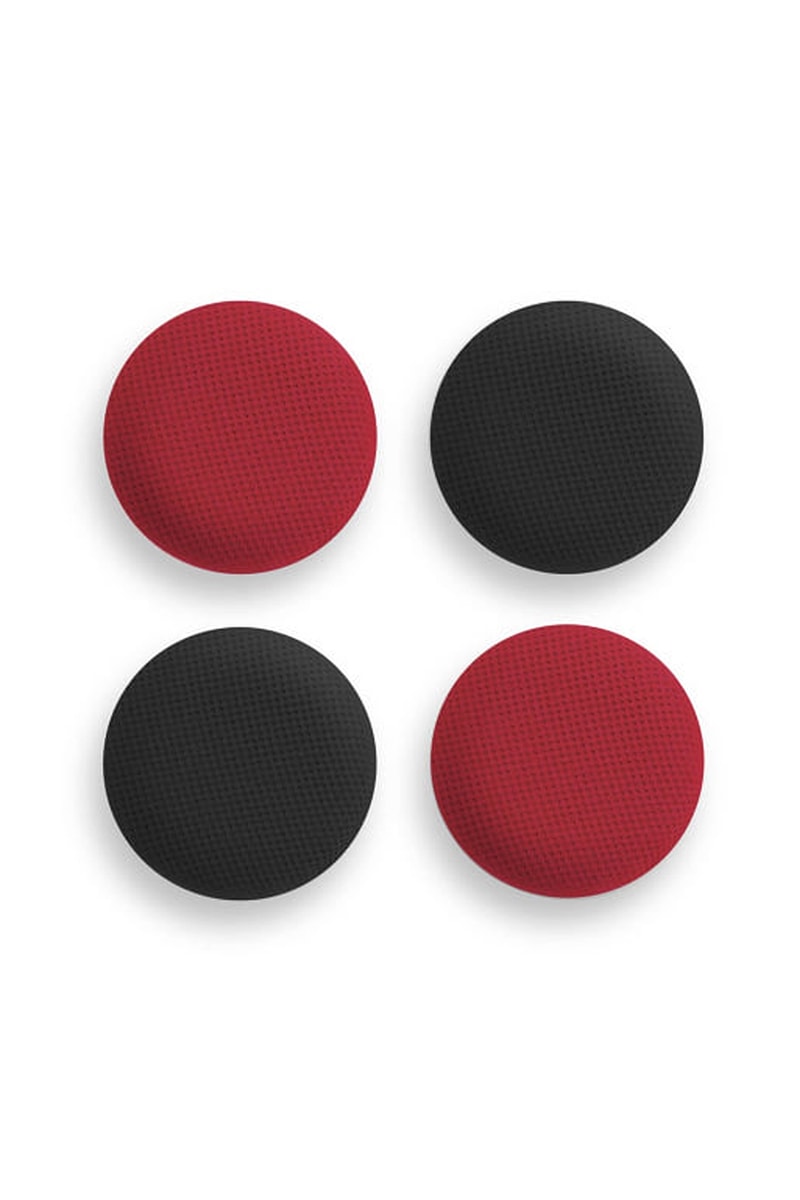 km5 Lightwear Headphones Hp1 BEAMS Release Info Instant Disk Audio Cp1  Cp2 
