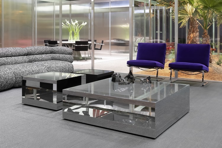 Knoll Spotlighted Contemporary Design Visionaries at Salone Del Mobile 2025