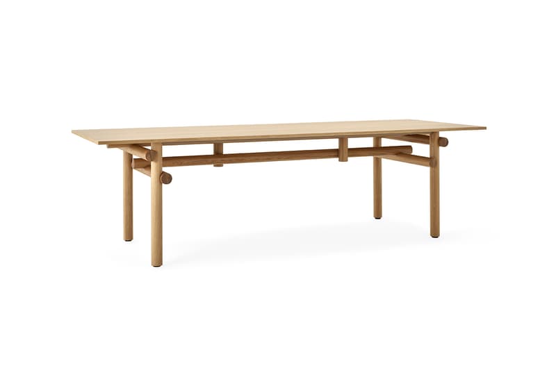Knoll Salone del Mobile 2025 Ludwig Mies van der Rohe Barcelona Collection Reissue Jonathan Muecke Joseph D’Urso Sharon Johnston Mark Lee Willo Perron