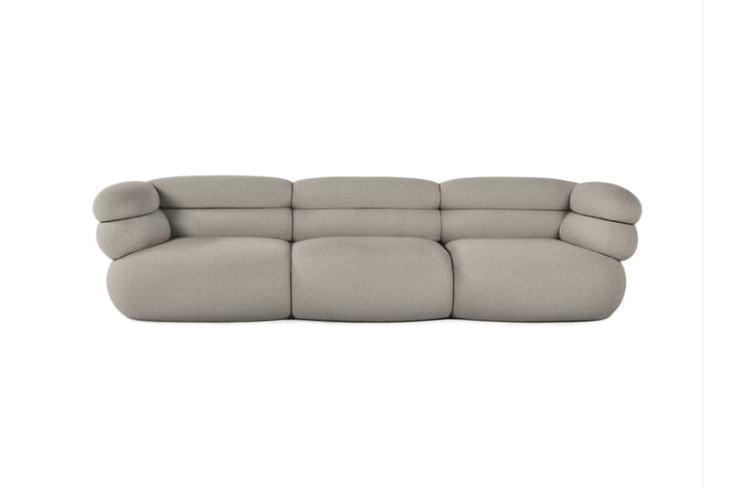 Knoll Salone del Mobile 2025 Ludwig Mies van der Rohe Barcelona Collection Reissue Jonathan Muecke Joseph D’Urso Sharon Johnston Mark Lee Willo Perron